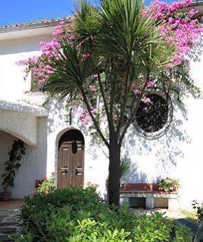 Agroturismo Il Tremolar Della Marina Casalbordino
