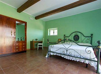 Agroturismo Il Tremolar Della Marina