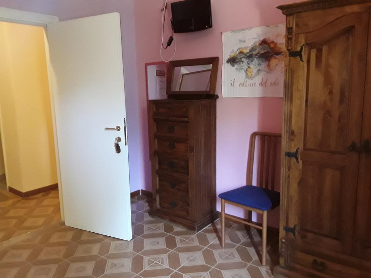 Il Tremolar Della Marina Casalbordino